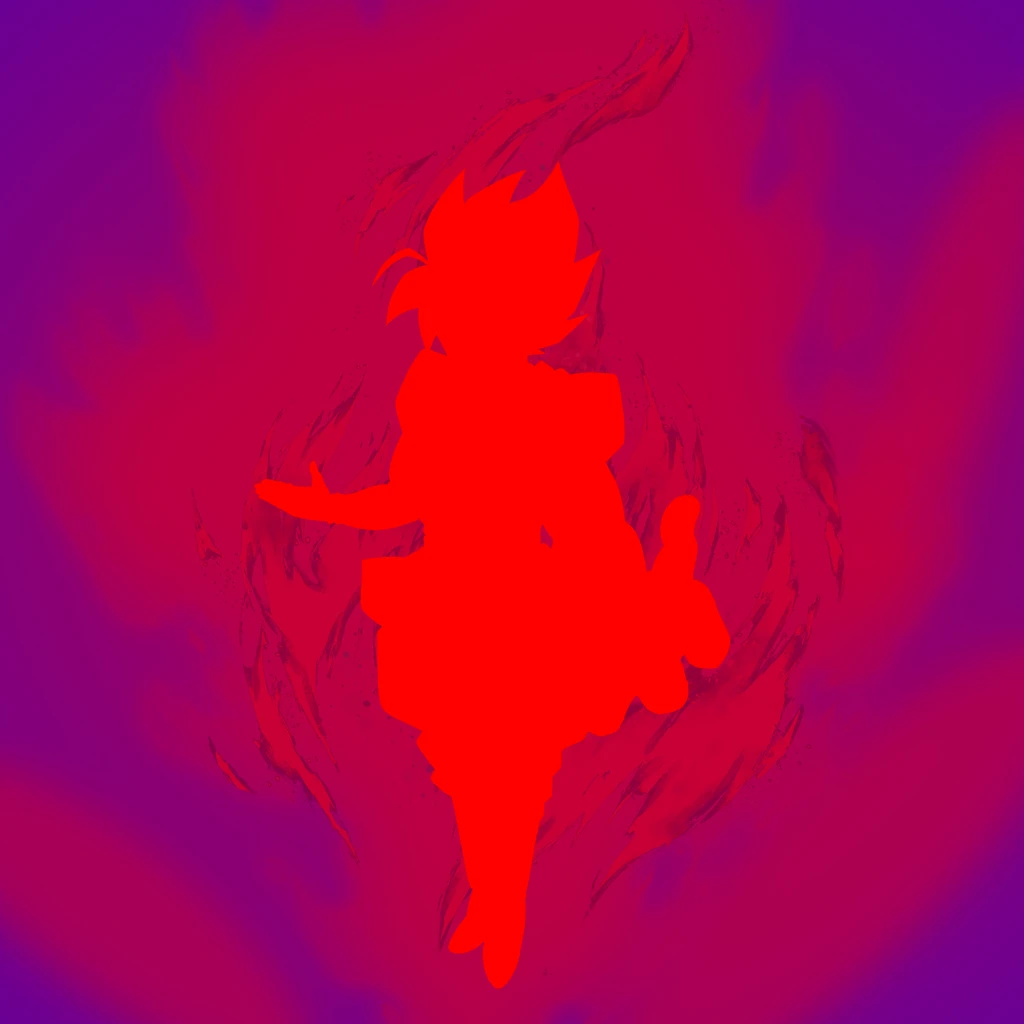 0264_GokuBlackRose_264_INK.webp
