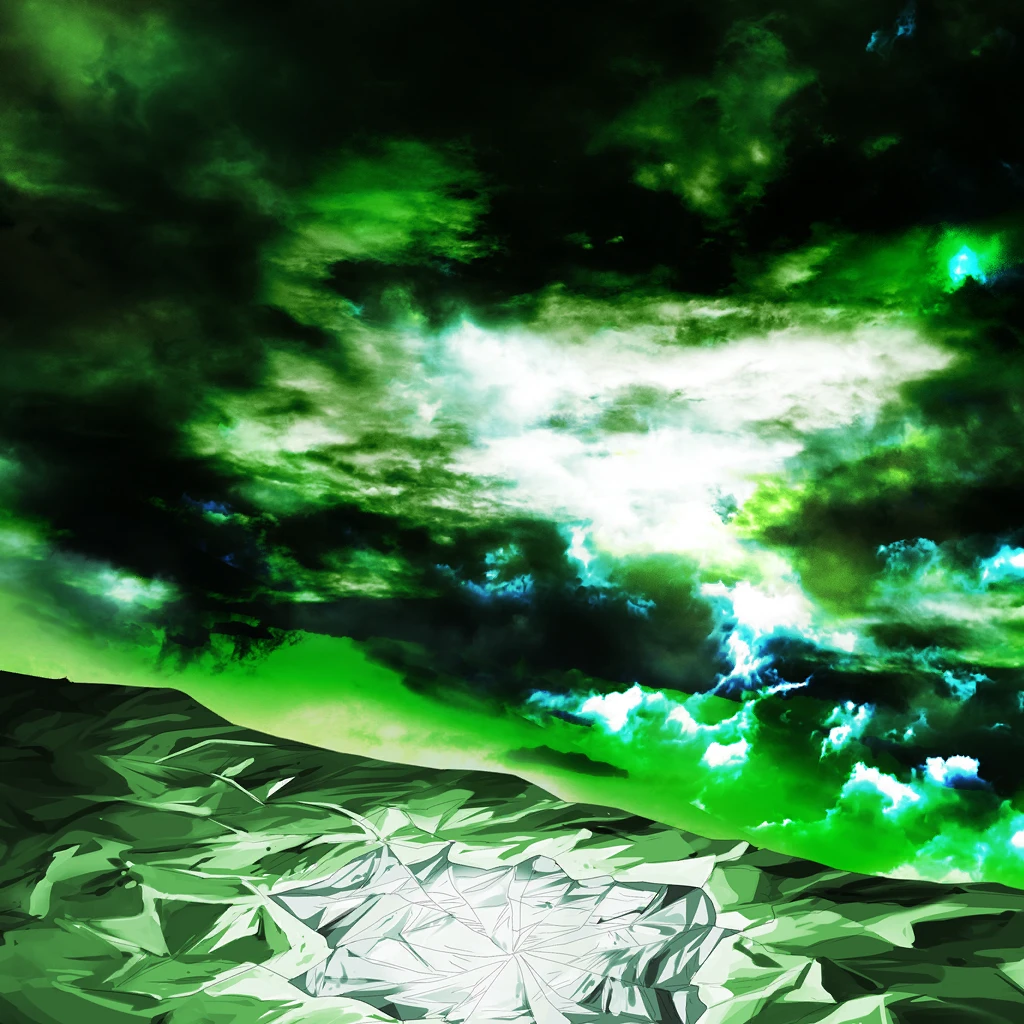 0264_gokublackrose_264_bg1.webp