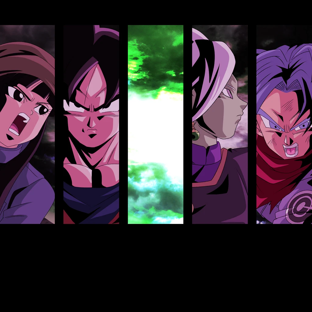 0264_gokublackrose_264_bg2.webp