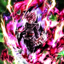 0264_gokublackrose_264_chara.webp