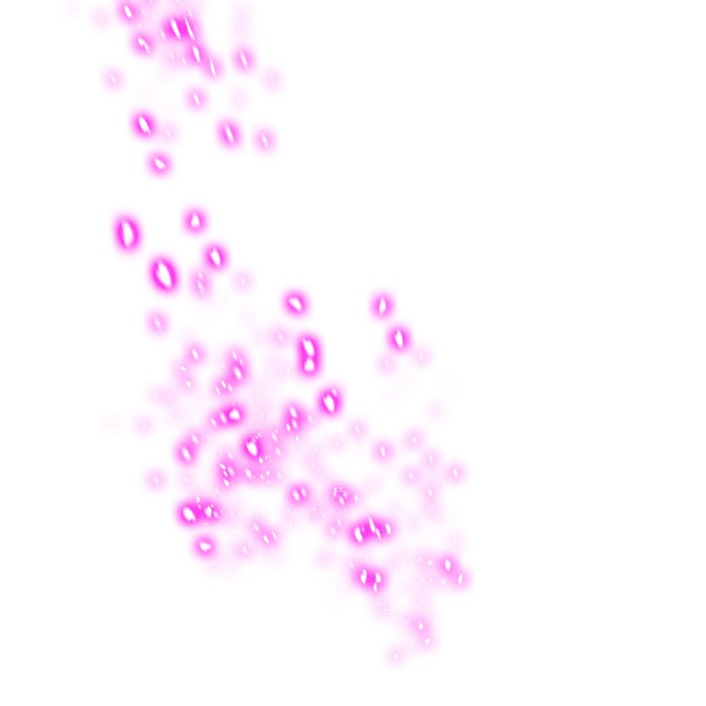 0264_gokublackrose_264_effect1.webp
