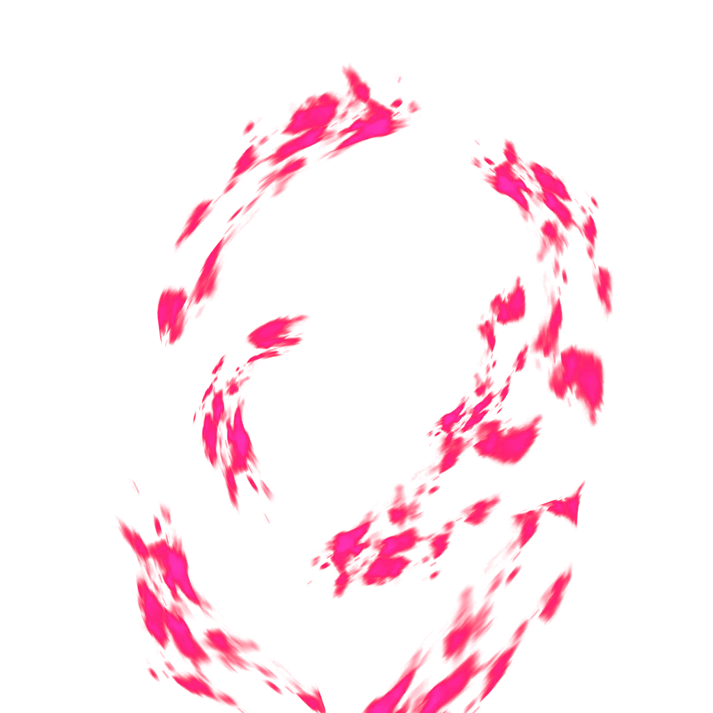 0264_gokublackrose_264_effect10.webp