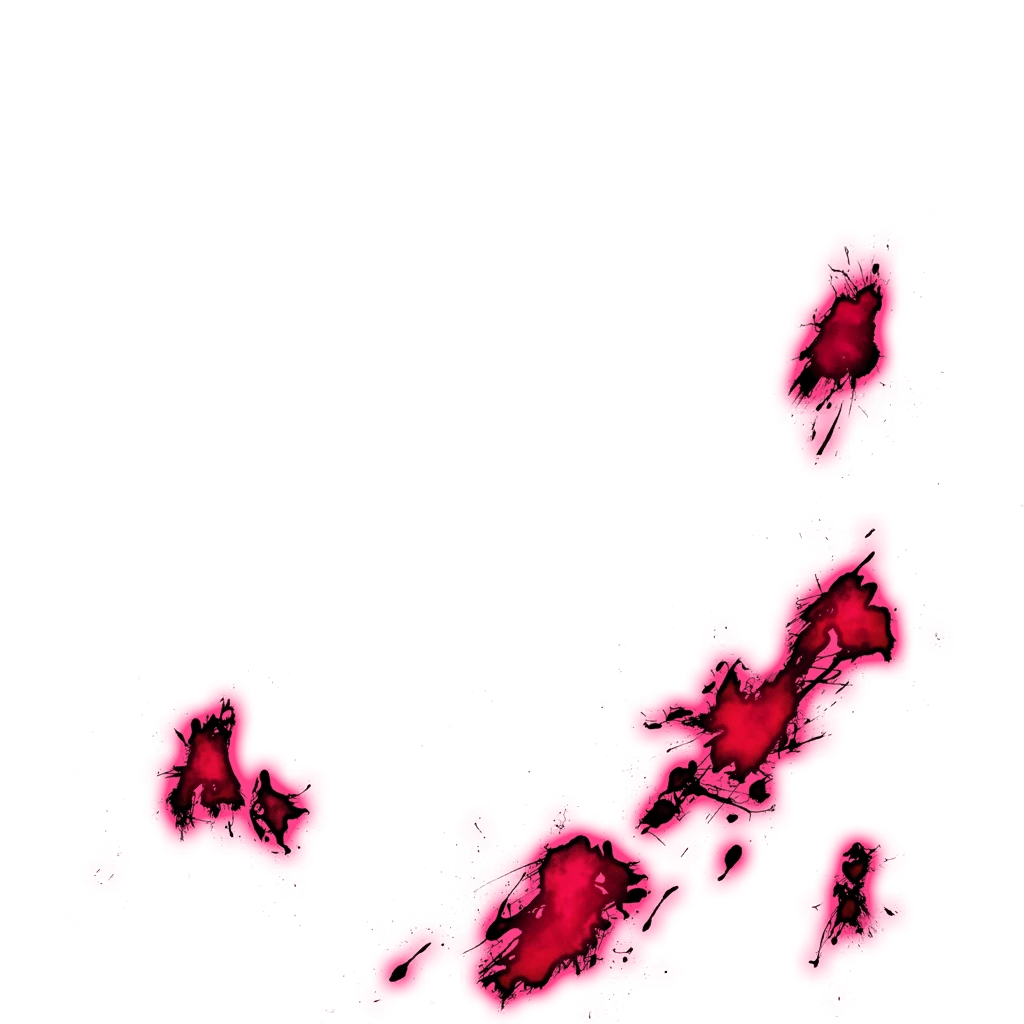 0264_gokublackrose_264_effect11.webp