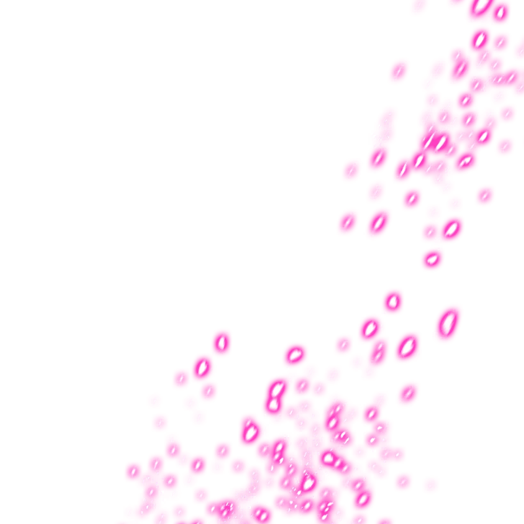 0264_gokublackrose_264_effect12.webp