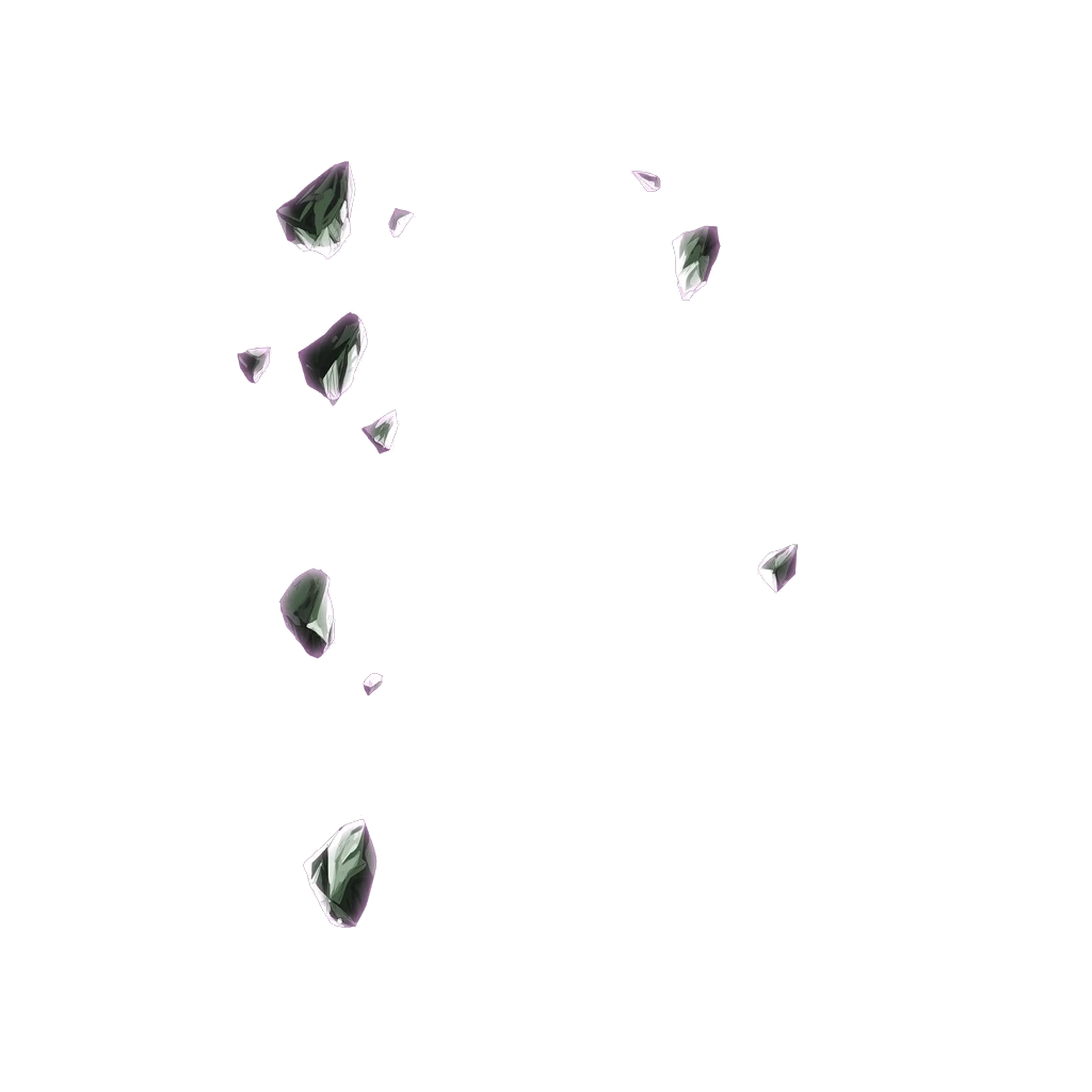 0264_gokublackrose_264_effect13.webp
