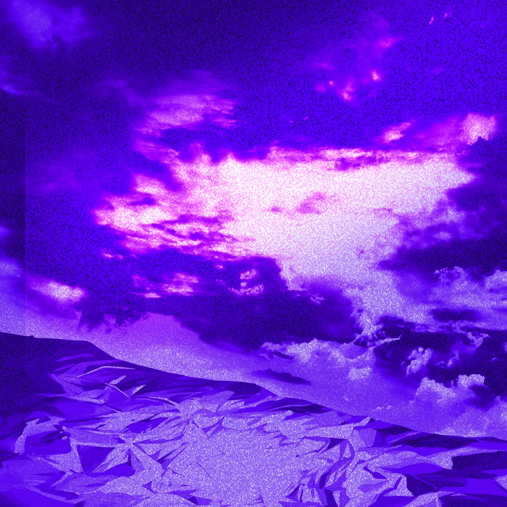 0264_gokublackrose_264_effect14.webp