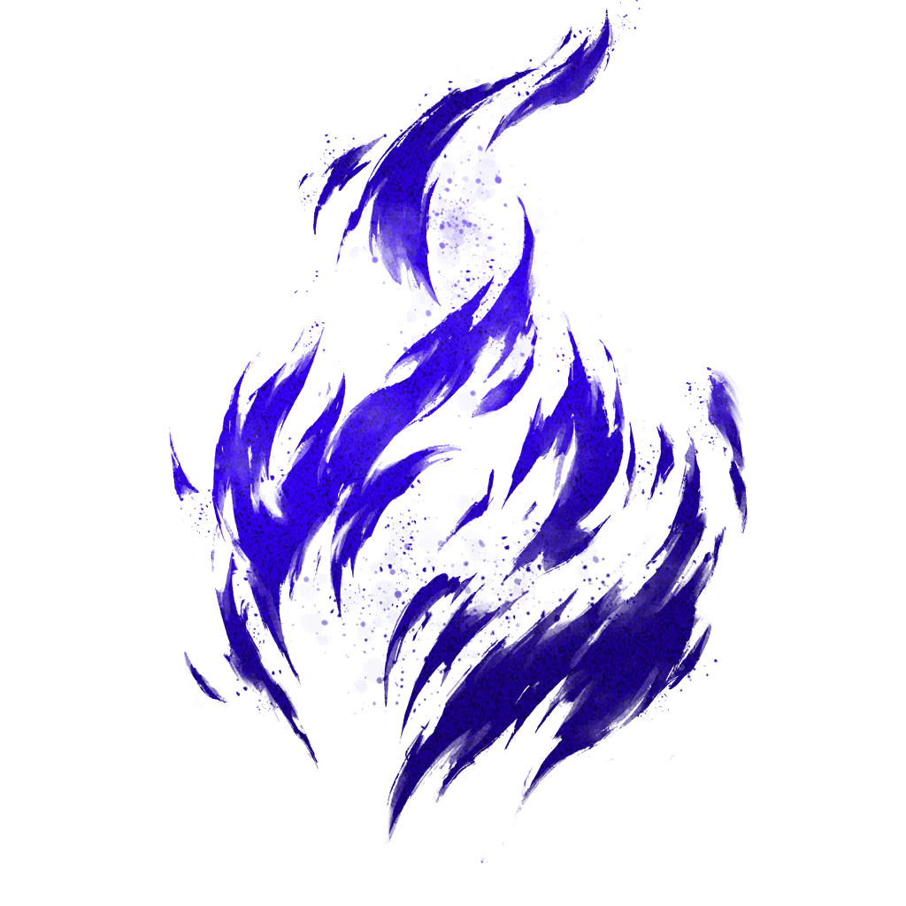 0264_gokublackrose_264_effect15.webp
