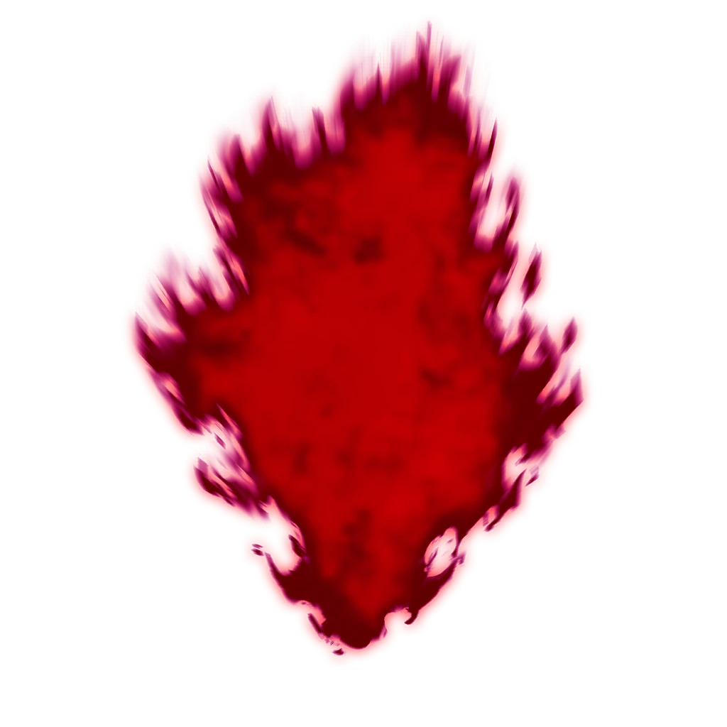 0264_gokublackrose_264_effect2.webp