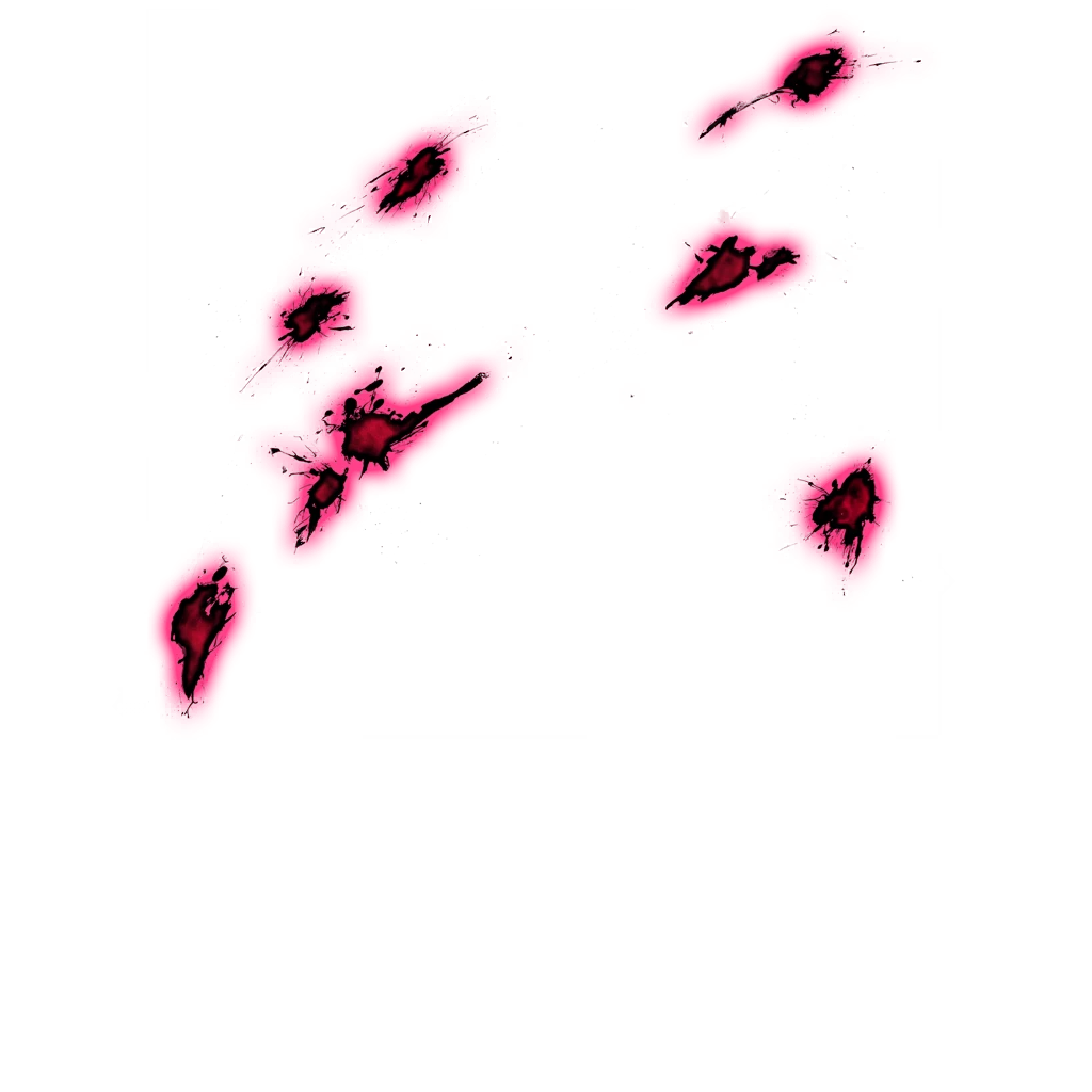 0264_gokublackrose_264_effect3.webp