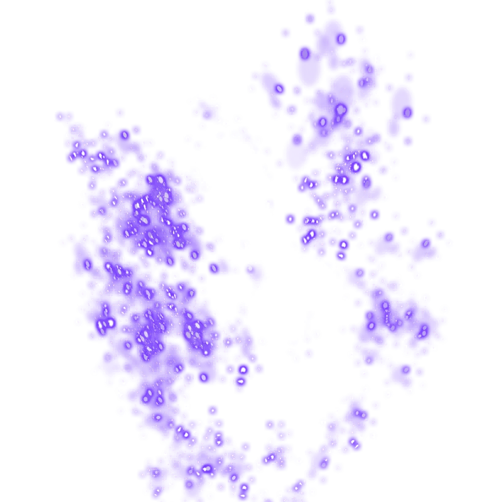 0264_gokublackrose_264_effect4.webp