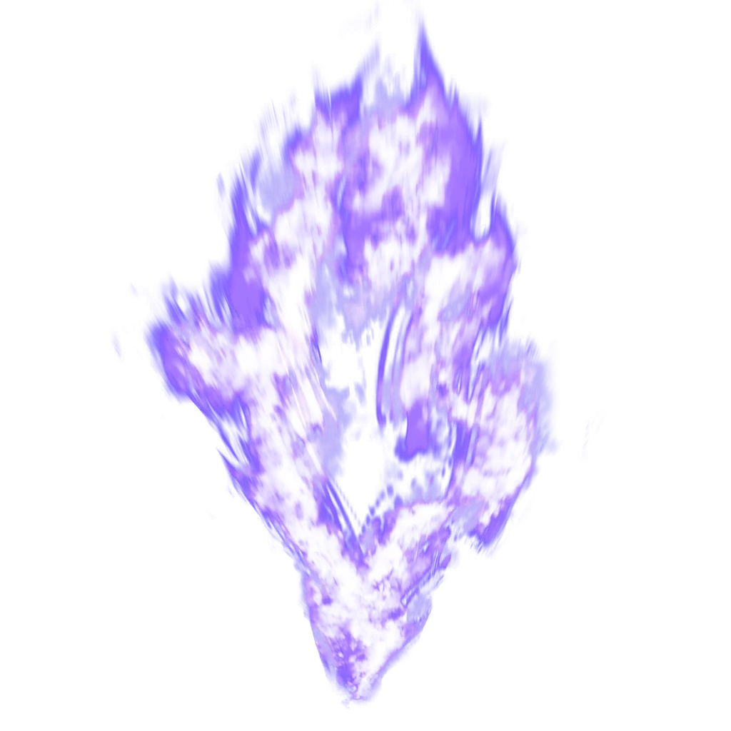 0264_gokublackrose_264_effect5.webp