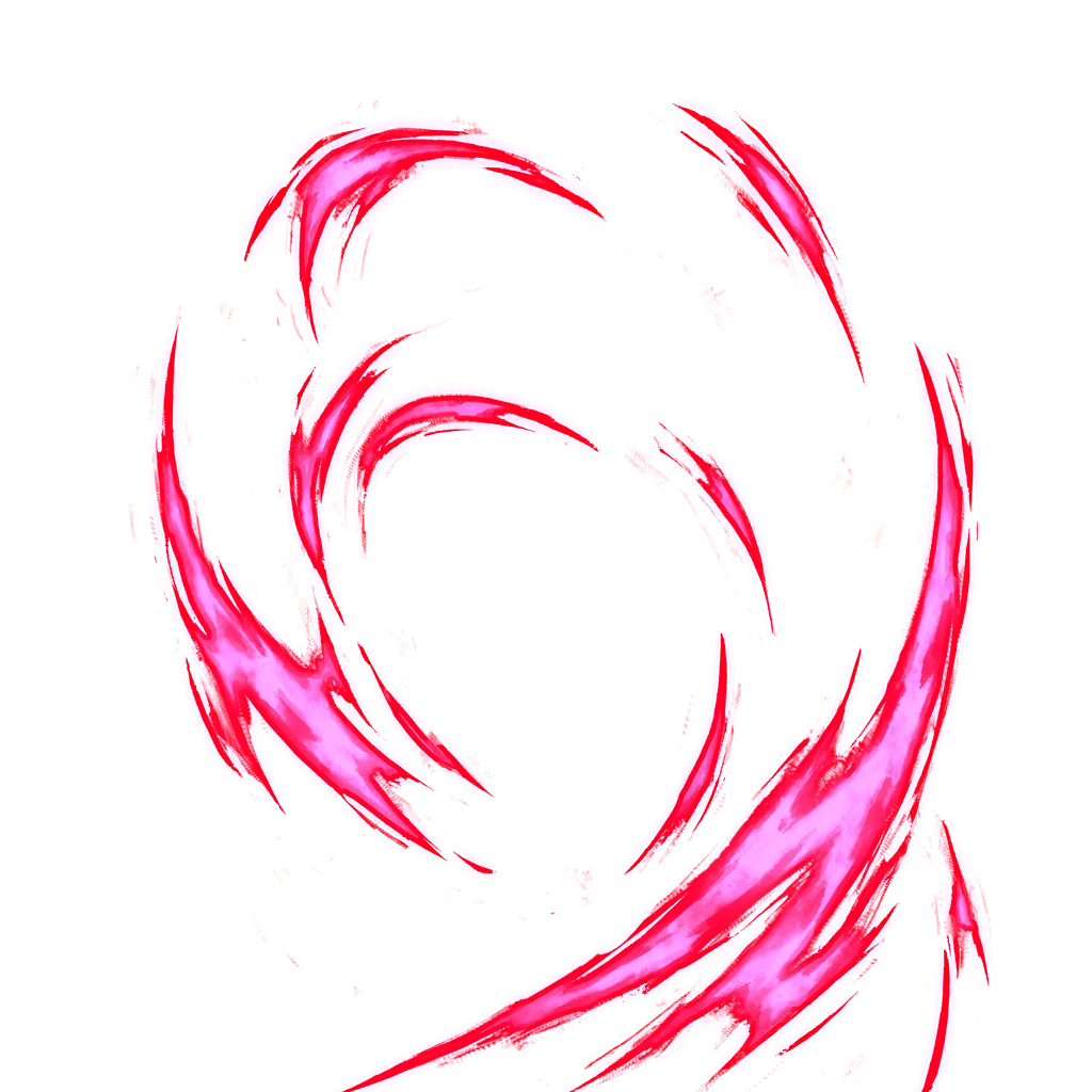 0264_gokublackrose_264_effect7.webp