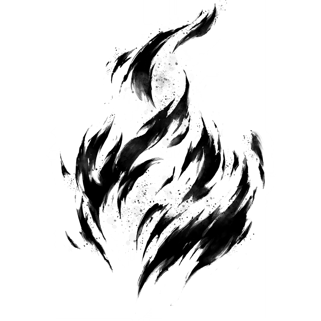 0264_gokublackrose_264_effect8.webp