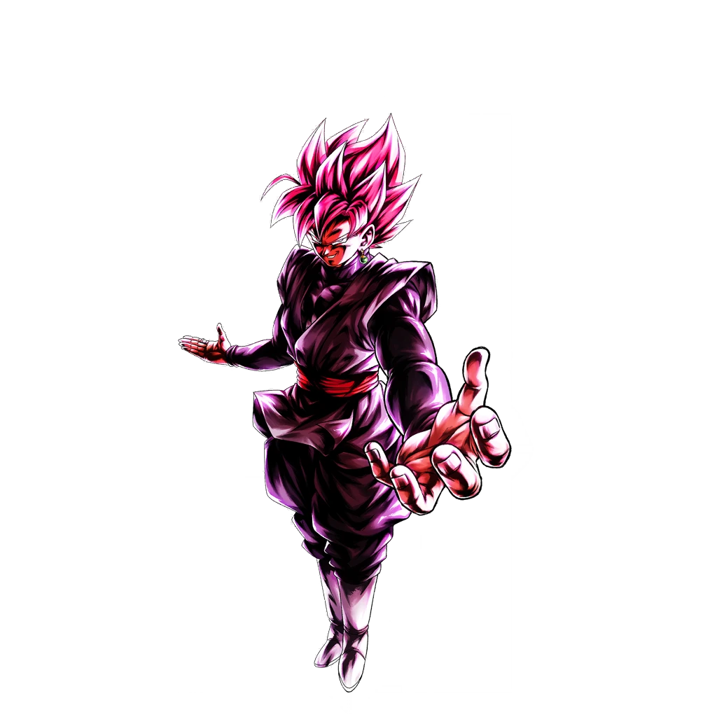 0264_gokublackrose_264_effect9.webp