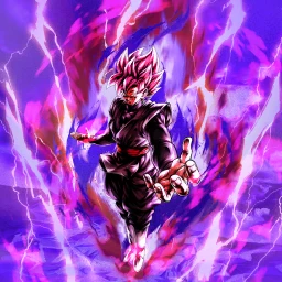 0264_gokublackrose_264_z_chara.webp