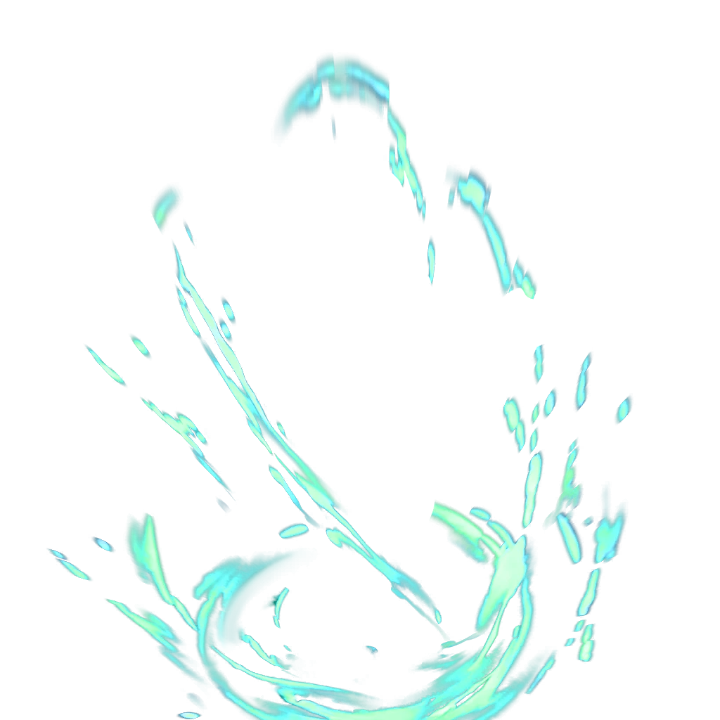 0265_vegetassgss_265_effect10.webp