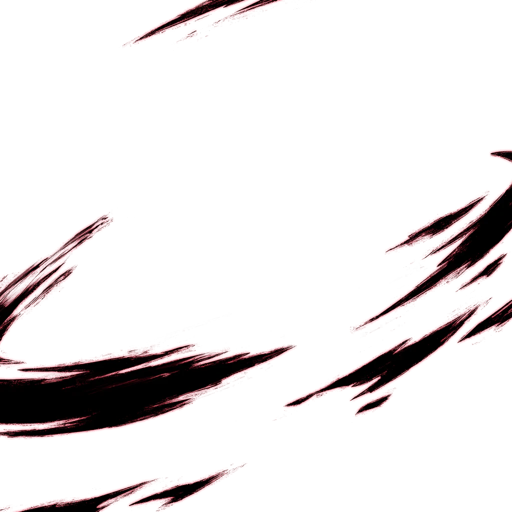 0265_vegetassgss_265_effect12.webp