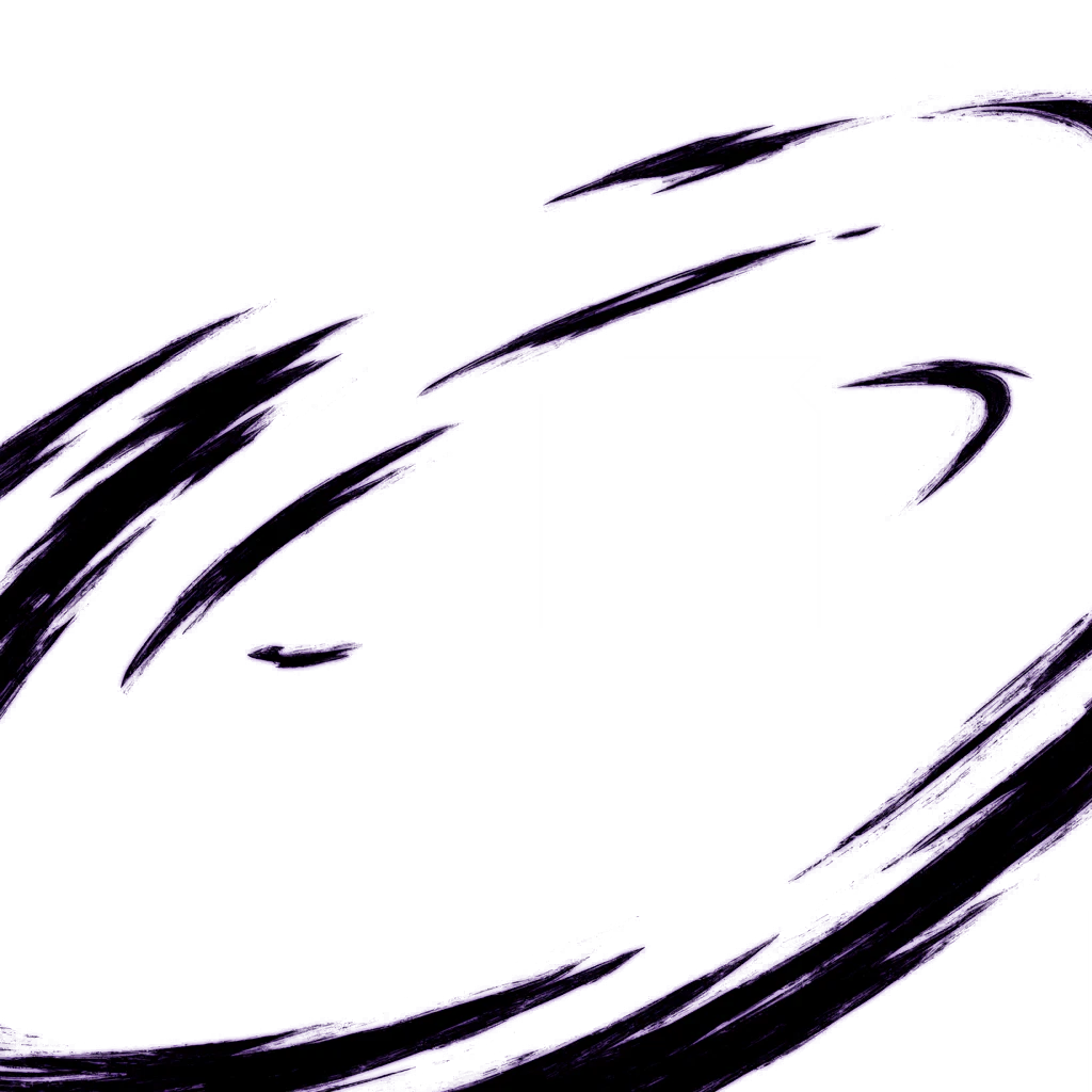 0265_vegetassgss_265_effect13.webp