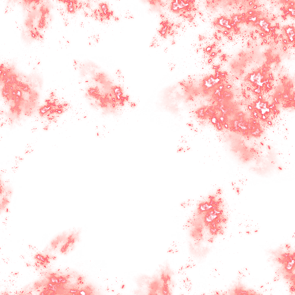 0265_vegetassgss_265_effect2.webp