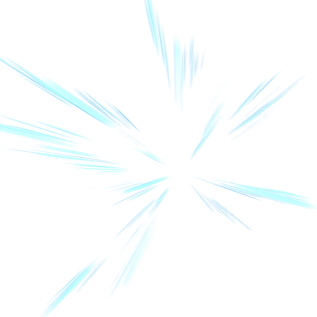 0265_vegetassgss_265_effect5.webp