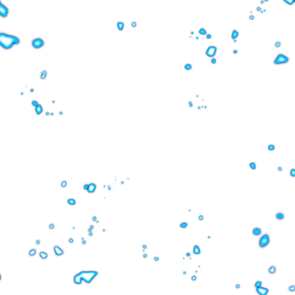 0265_vegetassgss_265_effect6.webp