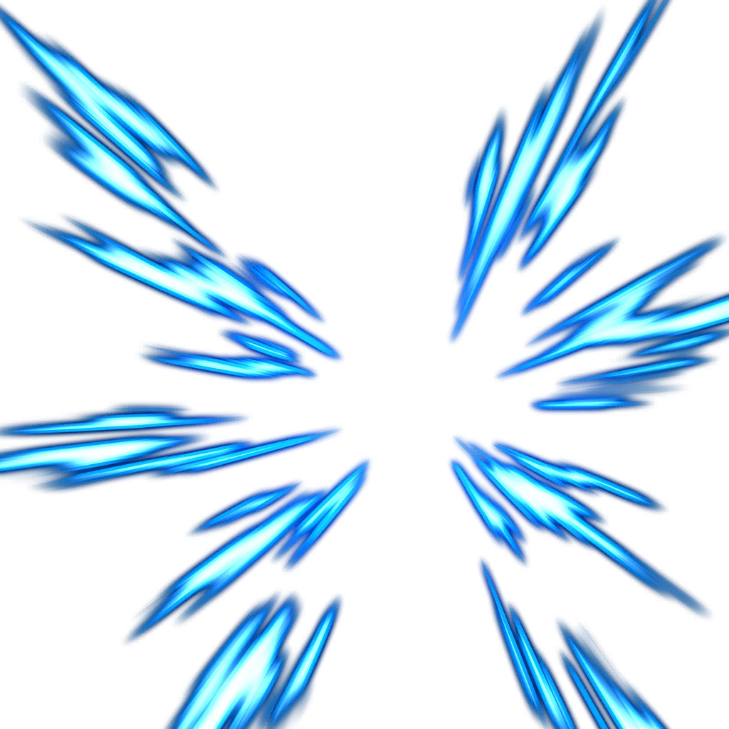 0265_vegetassgss_265_effect7.webp