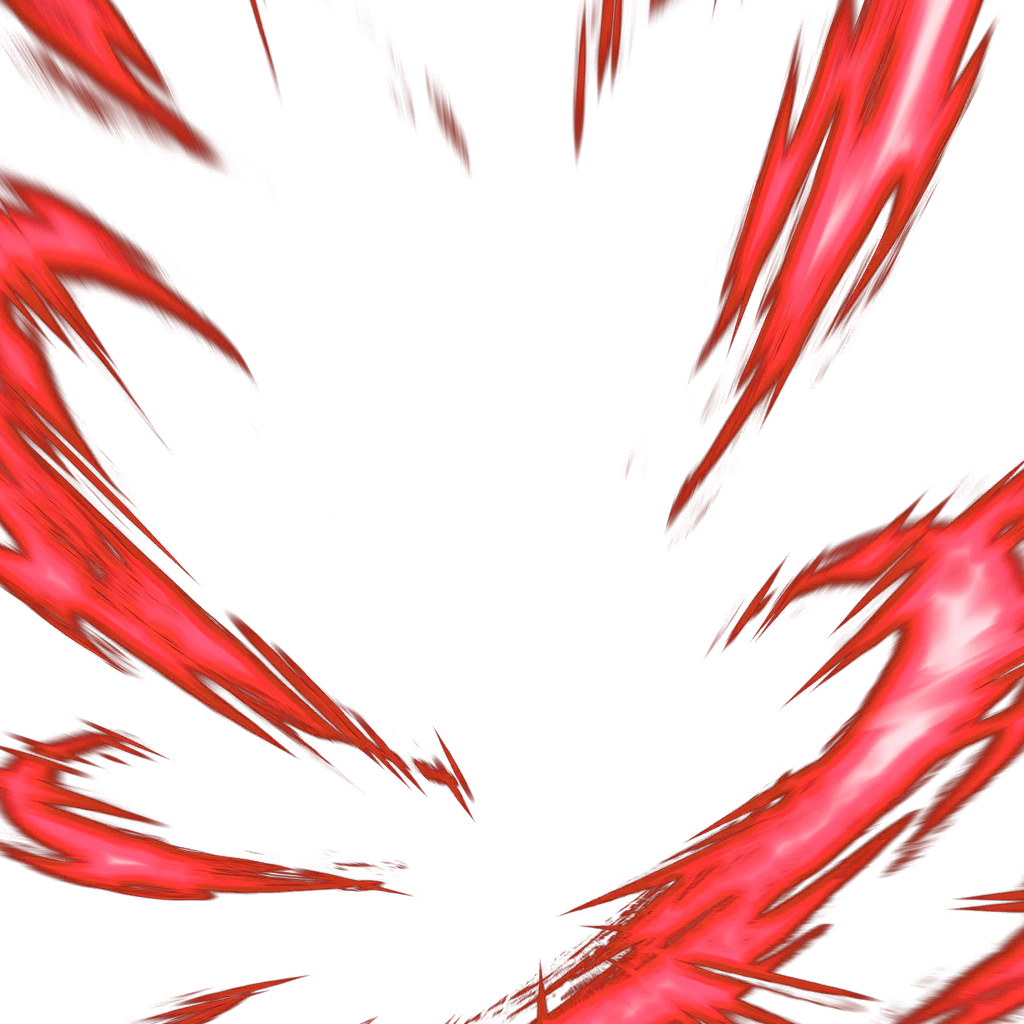 0265_vegetassgss_265_effect9.webp
