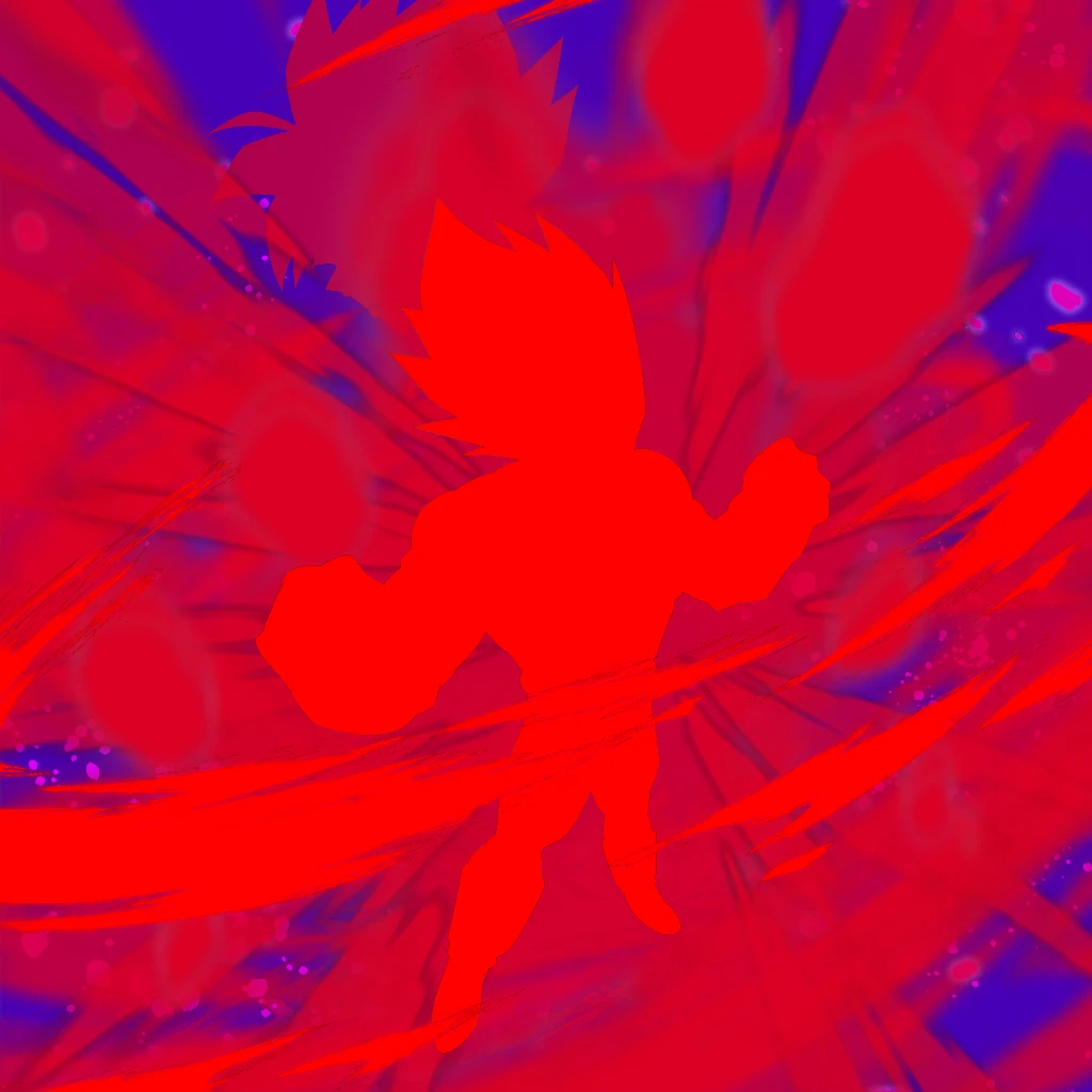 0265_vegetassgss_265_ink.webp