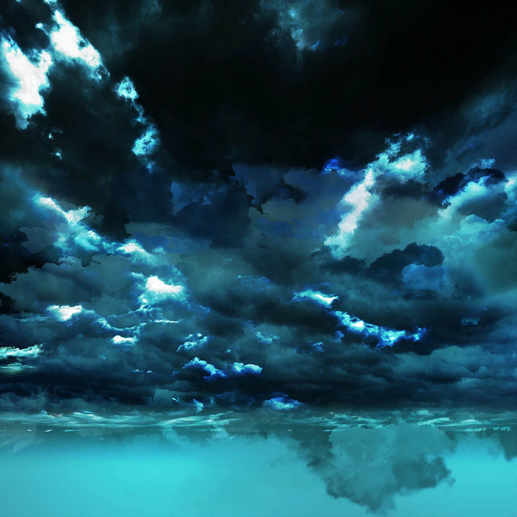 0266_cooler1st_266_bg2.webp