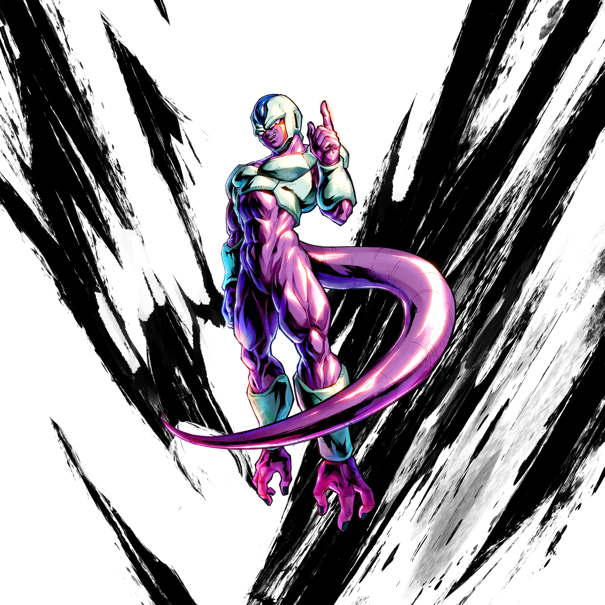 0266_cooler1st_266_chara.webp