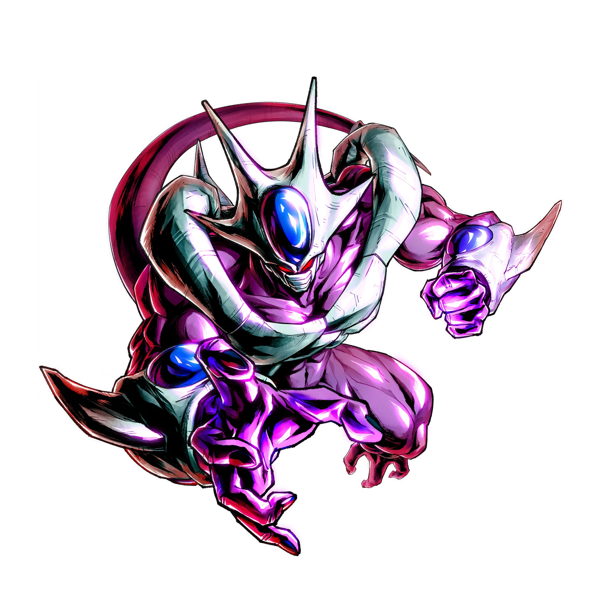 0266_cooler1st_266_chara2.webp