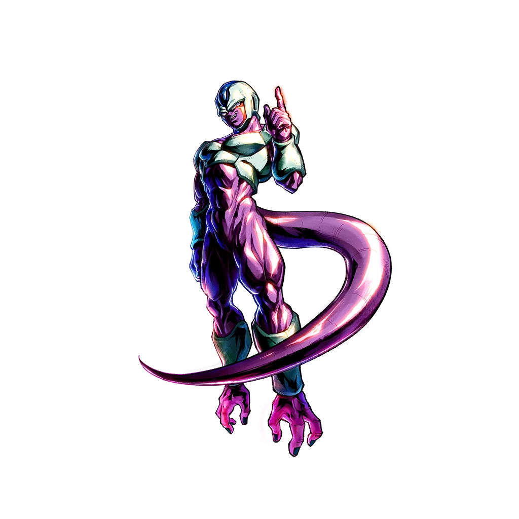 0266_cooler1st_266_effect1.webp