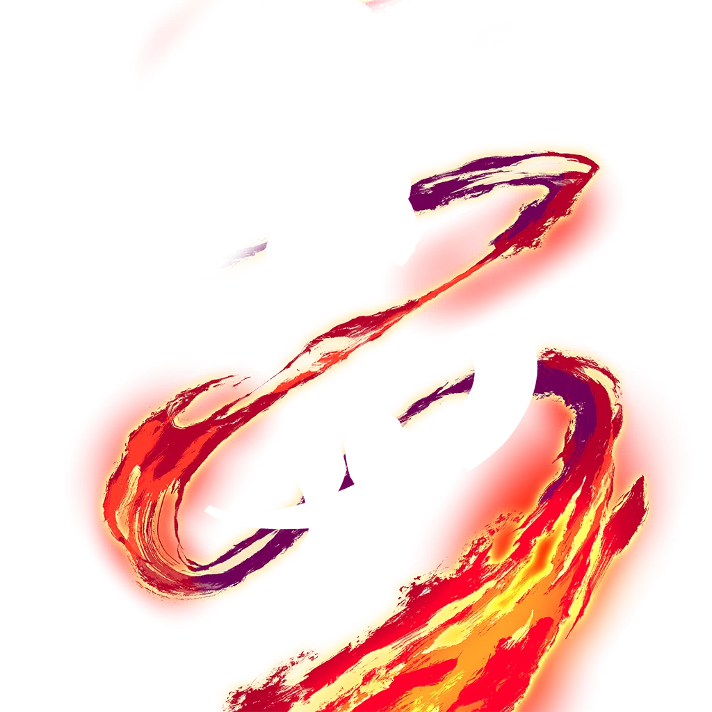 0266_cooler1st_266_effect2.webp