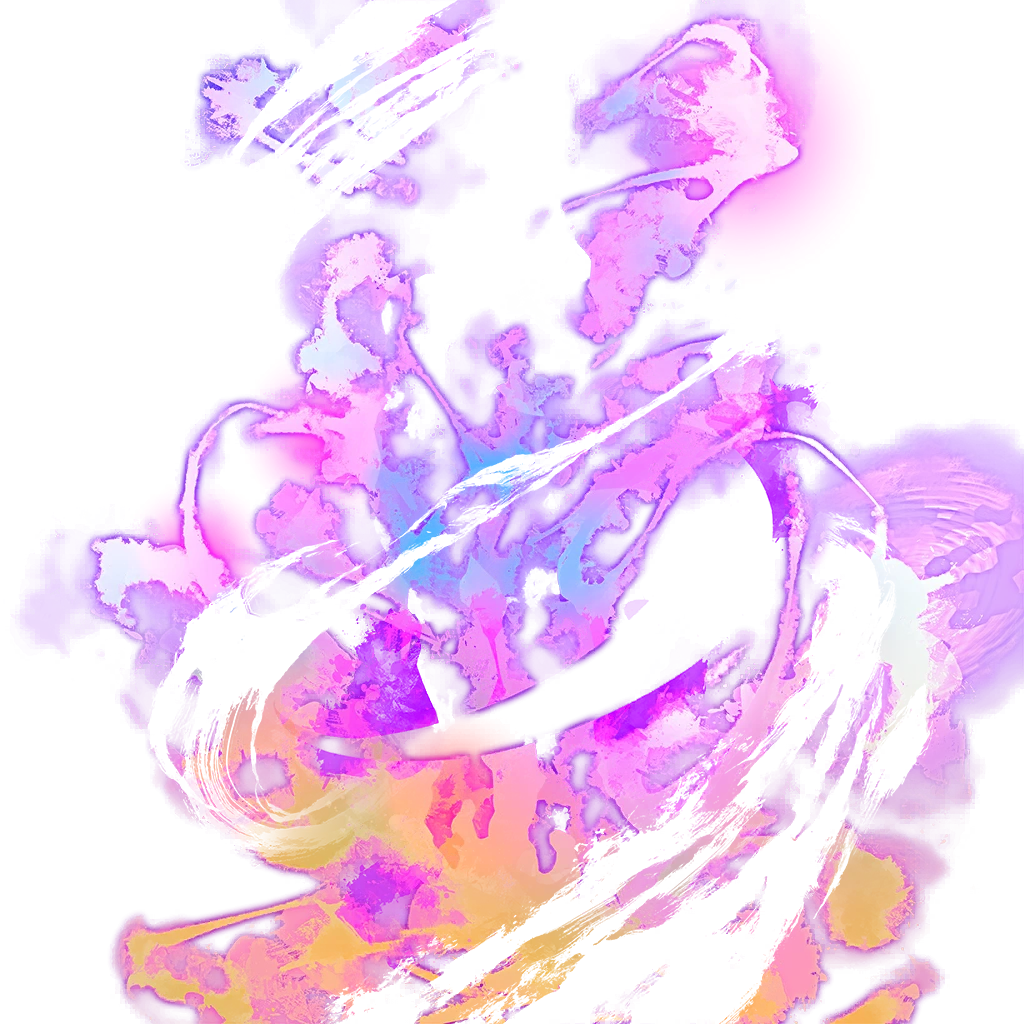 0266_cooler1st_266_effect3.webp