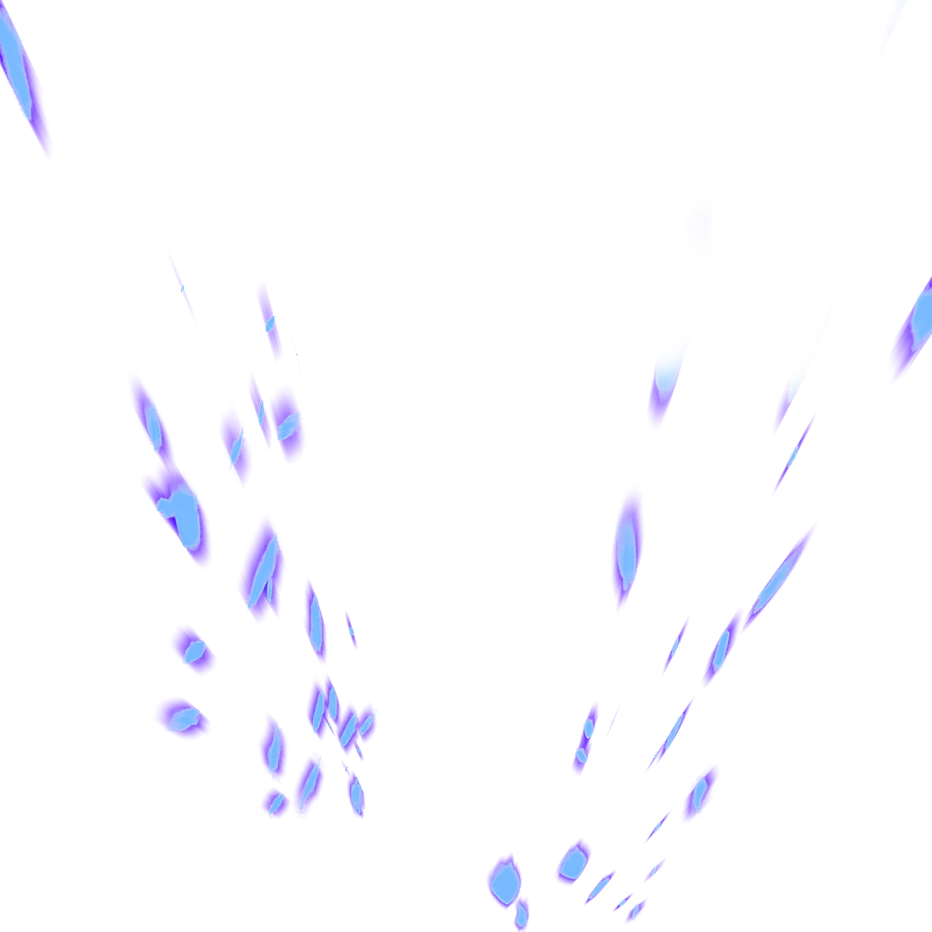 0266_cooler1st_266_effect4.webp