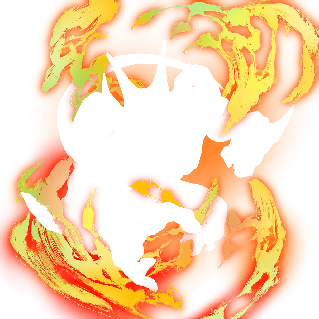 0266_cooler1st_266_effect6.webp