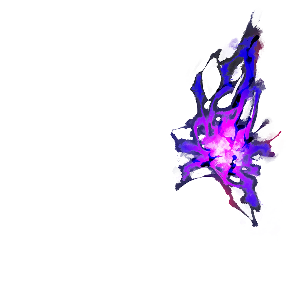 0266_cooler1st_266_effect7.webp