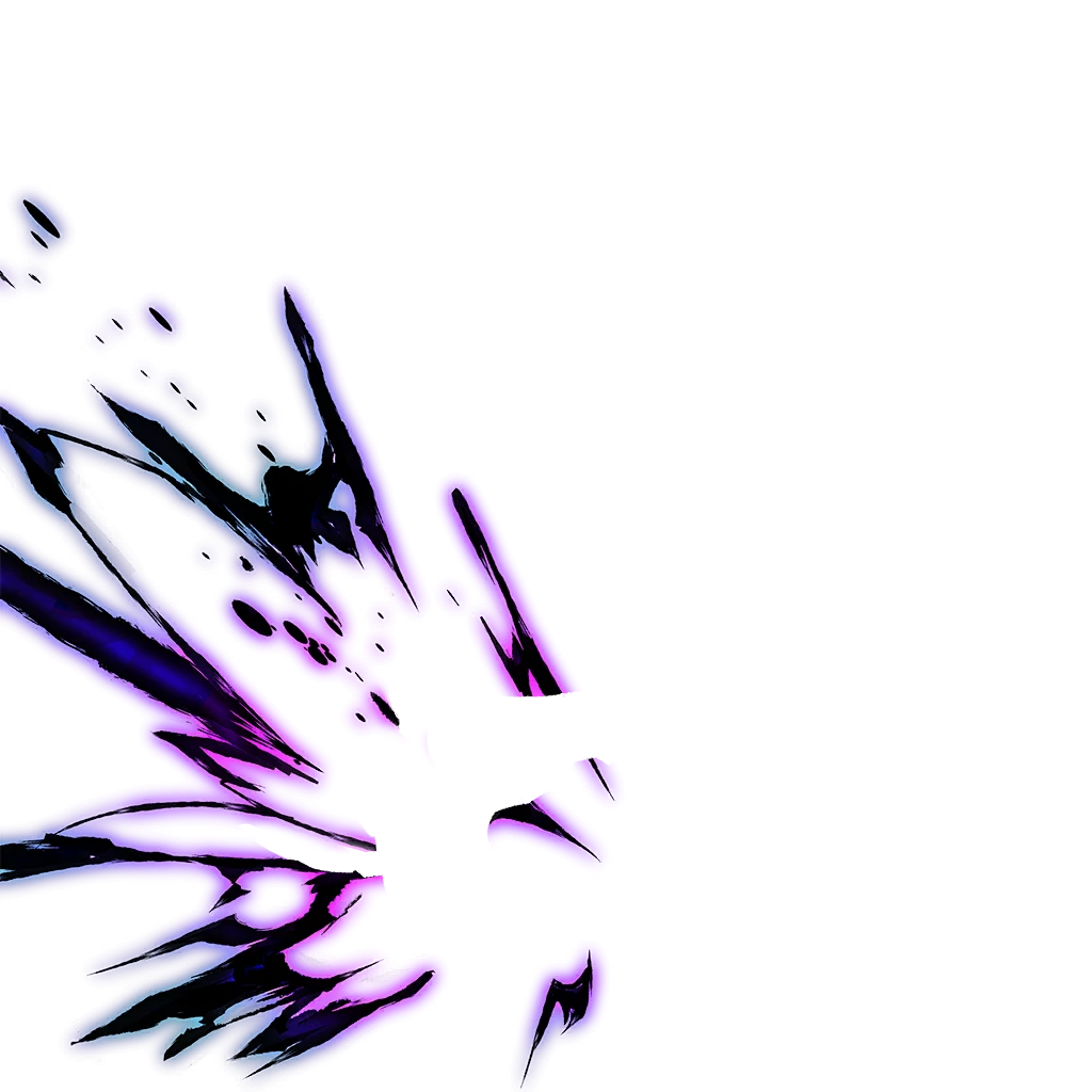 0266_cooler1st_266_effect8.webp