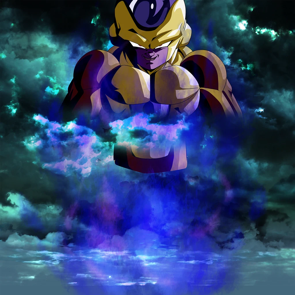 0268_frieza4th_268_bg1.webp