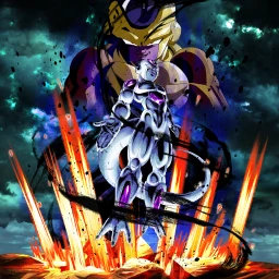 0268_frieza4th_268_chara.webp