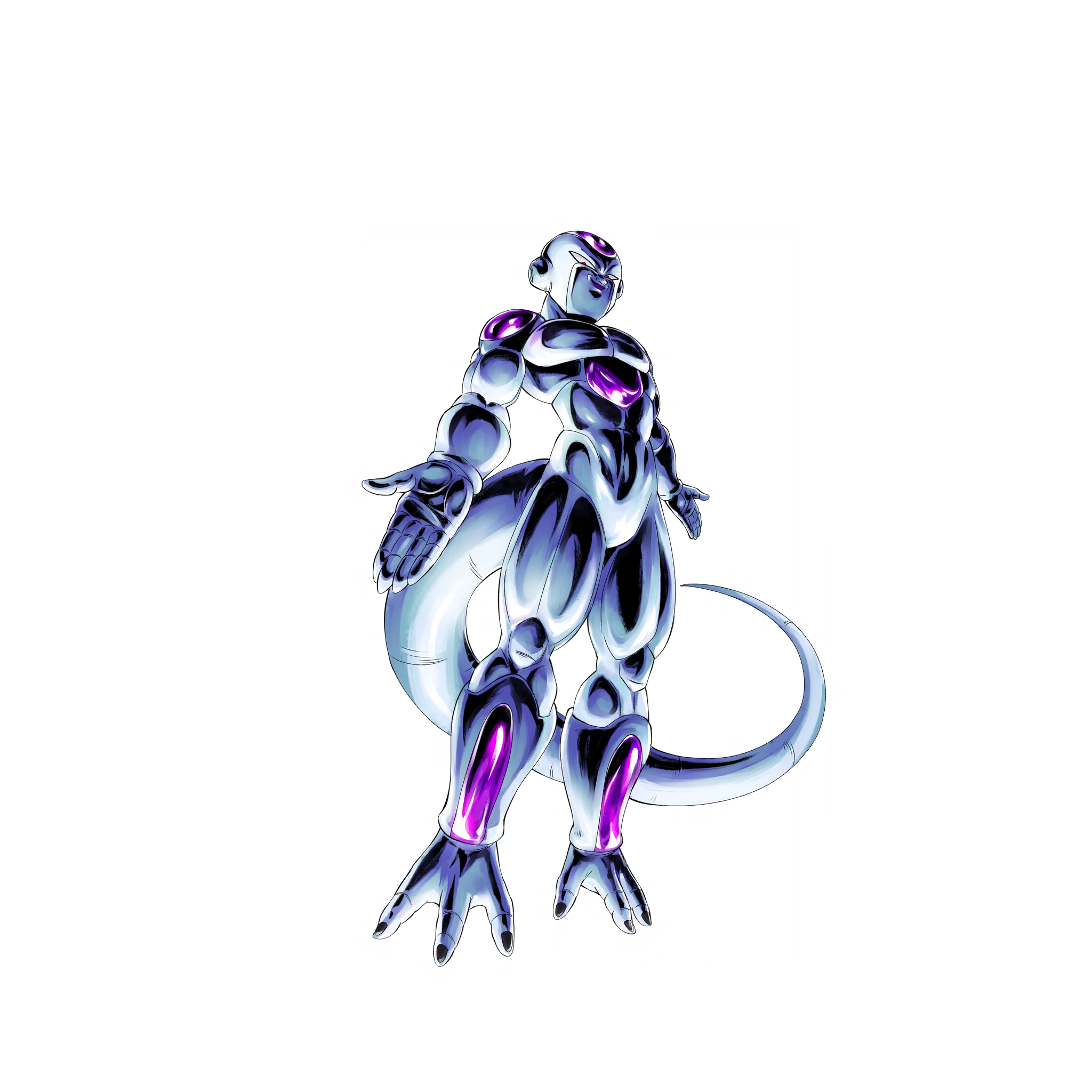 0268_frieza4th_268_chara1.webp