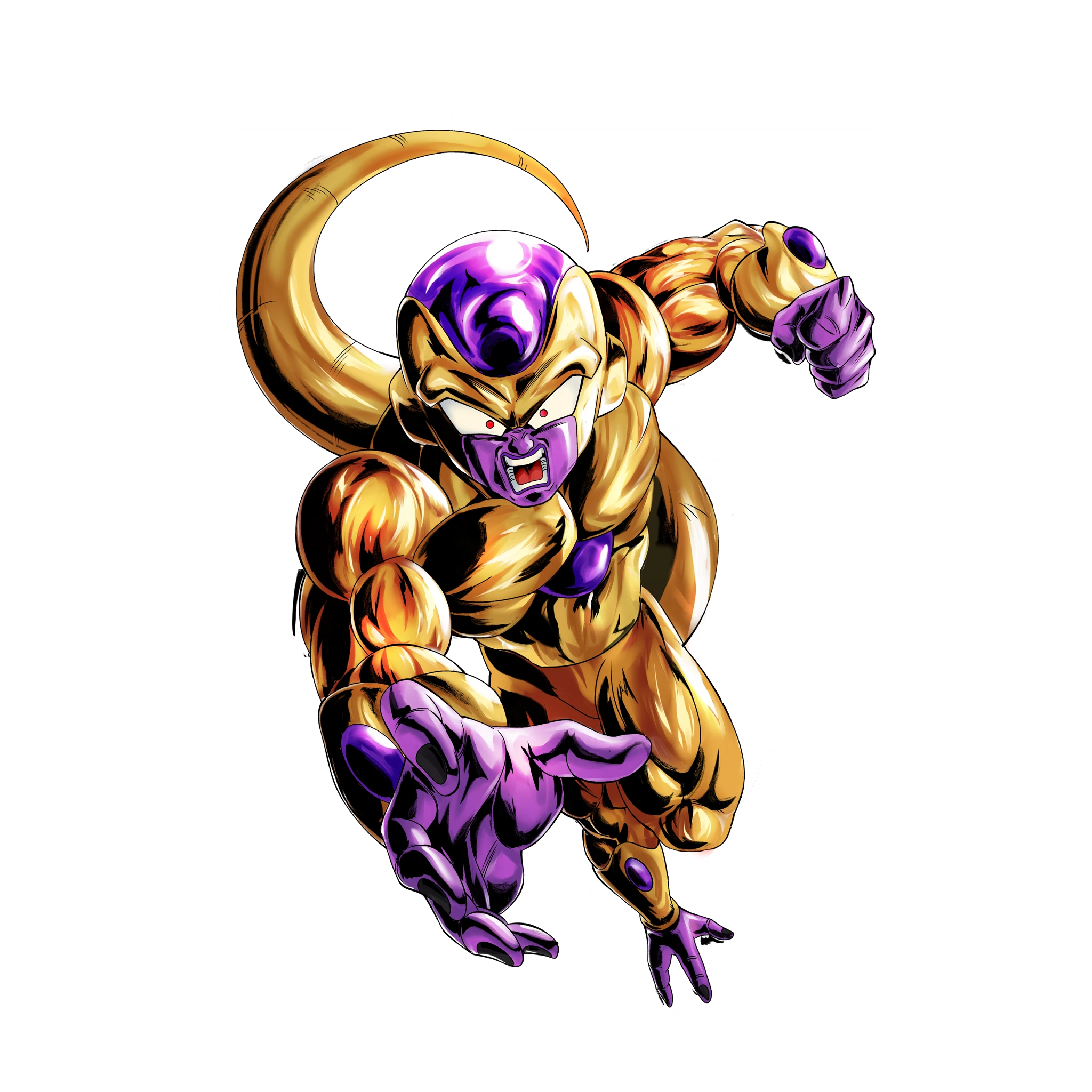 0268_frieza4th_268_chara2.webp