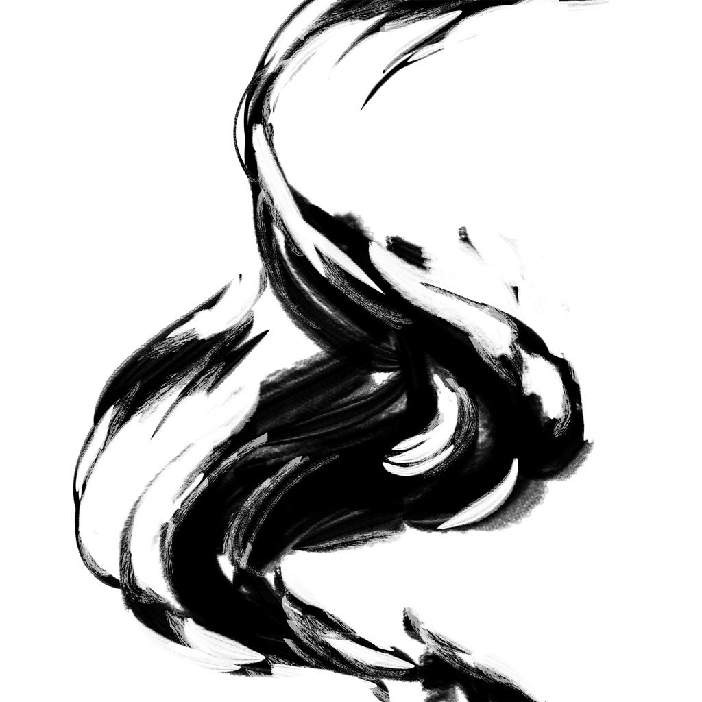 0268_frieza4th_268_effect1.webp