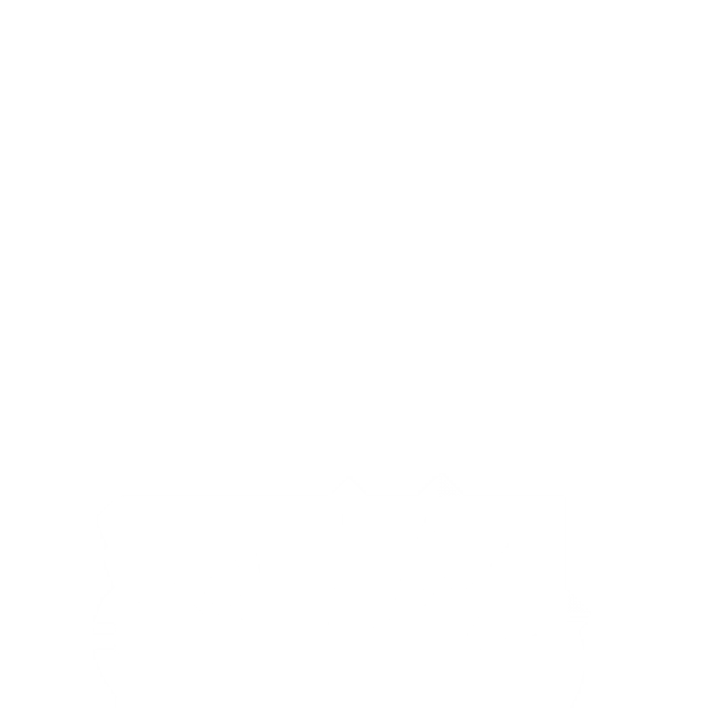 0268_frieza4th_268_effect12.webp