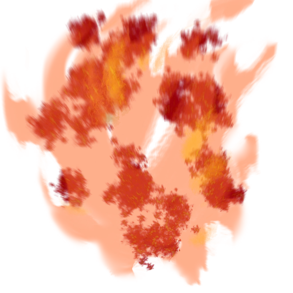 0268_frieza4th_268_effect13.webp
