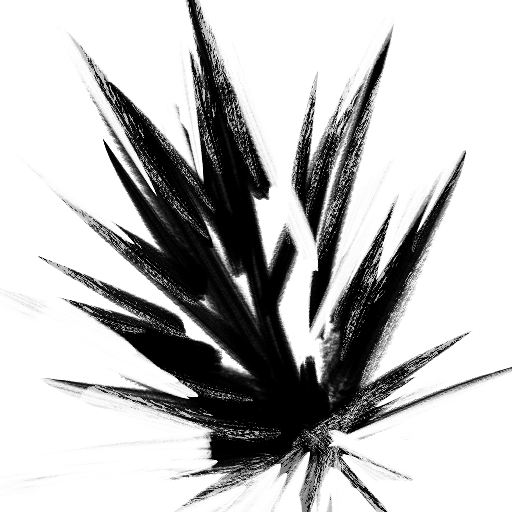 0268_frieza4th_268_effect14.webp