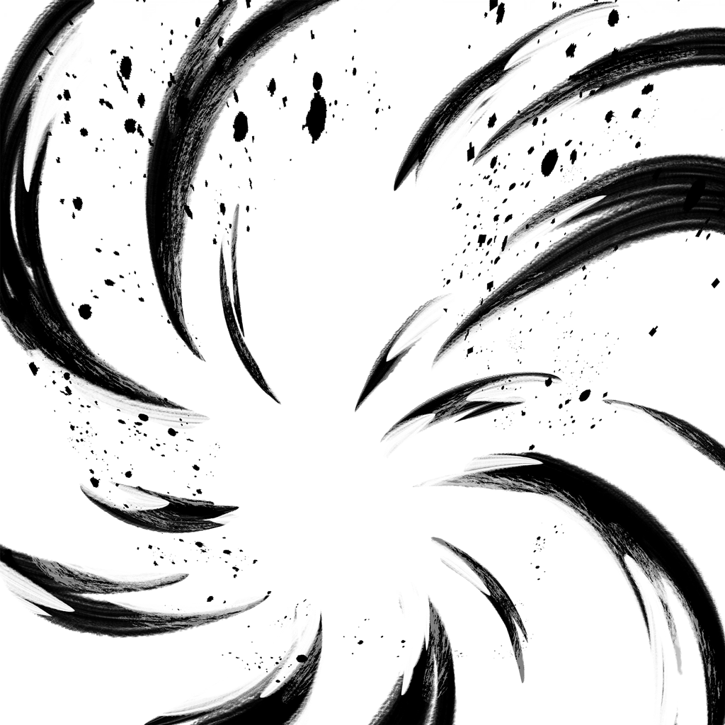 0268_frieza4th_268_effect15.webp