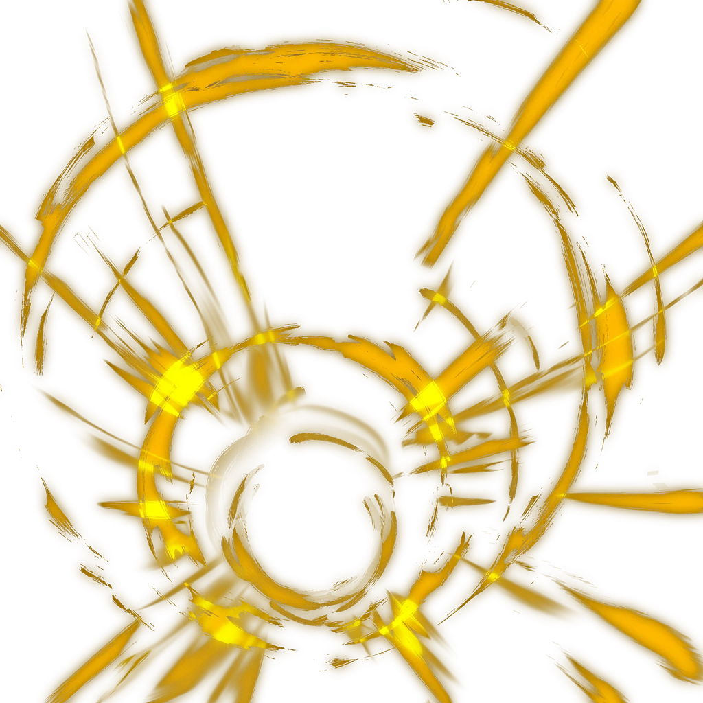0268_frieza4th_268_effect16.webp