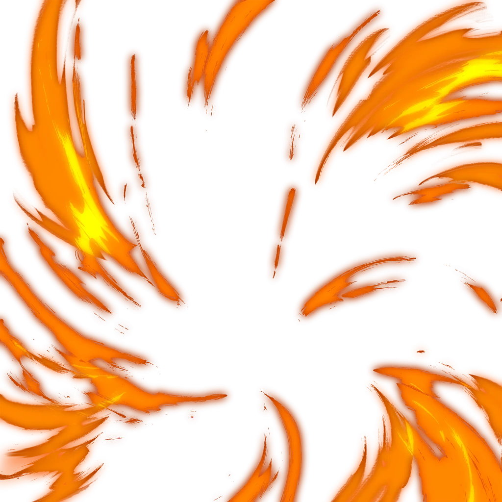 0268_frieza4th_268_effect17.webp