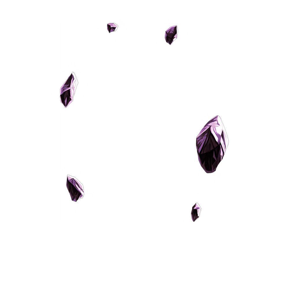 0268_frieza4th_268_effect19.webp